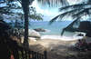 Rocky Resort 
